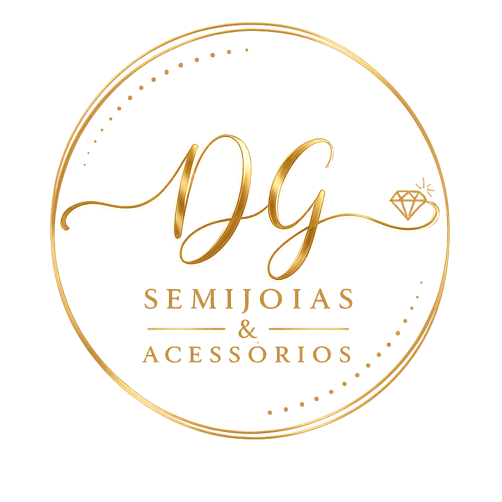 DG Semijoias